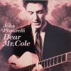 John Pizzarelli-0
