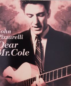 John Pizzarelli-0