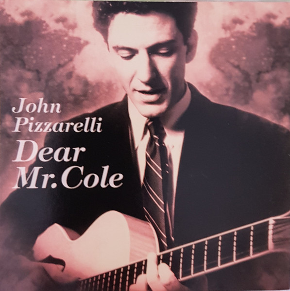 John Pizzarelli-0