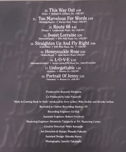 John Pizzarelli-2
