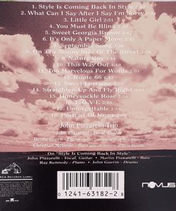 John Pizzarelli-4