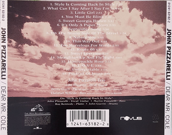 John Pizzarelli-4