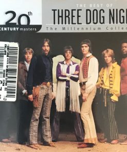 Three Dog Night-0
