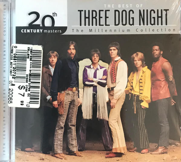 Three Dog Night-0