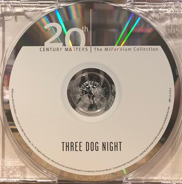 Three Dog Night-2