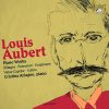 Louis Aubert - Cristina Ariagno-0