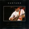 Santana-0