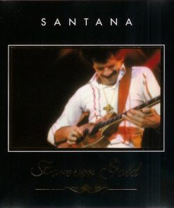 Santana-0