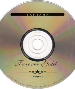 Santana-2