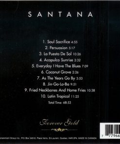 Santana-3