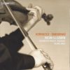 Korngold* • Dvarionas* – Vadim Gluzman, Residentie Orkest Den Haag*, Neeme Järvi-0