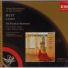 Bizet* / Victoria De Los Angeles • Gedda* • Micheau* • Blanc* • Chœurs* & Orchestre National de la Radiodiffusion Française* • Sir Thomas Beecham-0