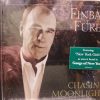 Finbar Furey-0