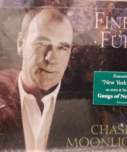 Finbar Furey-0