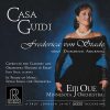 Frederica von Stade Sings Dominick Argento - Eiji Oue, Minnesota Orchestra-0