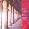 Richard Strauss, Yo-Yo Ma, Emanuel Ax, Seiji Ozawa, Boston Symphony Orchestra-0