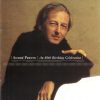 André Previn-0