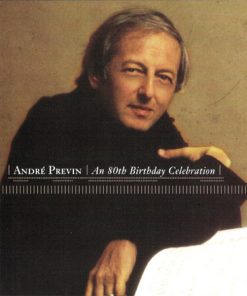 André Previn-0