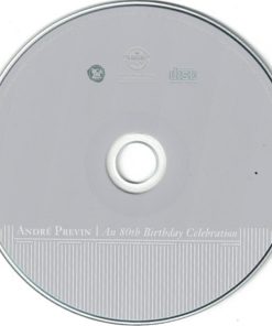 André Previn-2