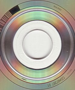 Debussy*, Christopher Maltman, Malcolm Martineau-3