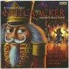 Tchaikovsky*, Erich Kunzel, Cincinnati Pops Orchestra-0