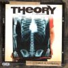 Theory Of A Deadman-0