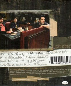Theory Of A Deadman-2