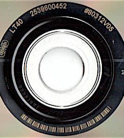 Theory Of A Deadman-4