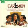 Julia Migenes Johnson / Placido Domingo / Ruggero Raimondi / Faith Esham – Orchestre National De France / Chœur* Et Maîtrise De Radio France / Lorin Maazel-0
