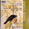 Dominick Argento, Linda Mabbs, John Shirley-Quirk, Sara Watkins (2)-0