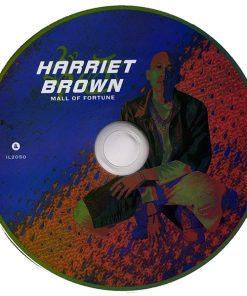 Harriet Brown (2)-2