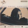 Sophie Yates-0