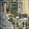 Heinrich Von Herzogenberg - Minguet Quartett ∙ Peter Langgartner-0