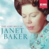Janet Baker-0