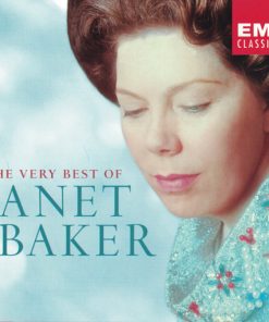 Janet Baker-0