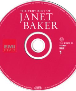 Janet Baker-2