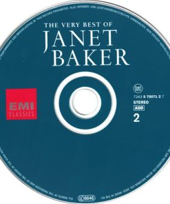 Janet Baker-3