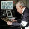 Mieczyslaw Horszowski, Bach* / Chopin* / Beethoven*-0