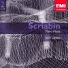 Scriabin*, John Ogdon-0