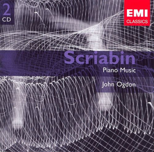 Scriabin*, John Ogdon-0
