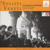 I Solisti Veneti, Claudio Scimone-0