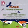 Sir Edward Elgar, Frederick Septimus Kelly, Ivor Gurney, Charles Hubert Hastings Parry, Lilian Elkington, David Lloyd-Jones, Susan Gritton, Andrew Kennedy, BBC Symphony Chorus & BBC Symphony Orchestra-0
