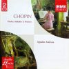 Chopin* / Agustin Anievas-0
