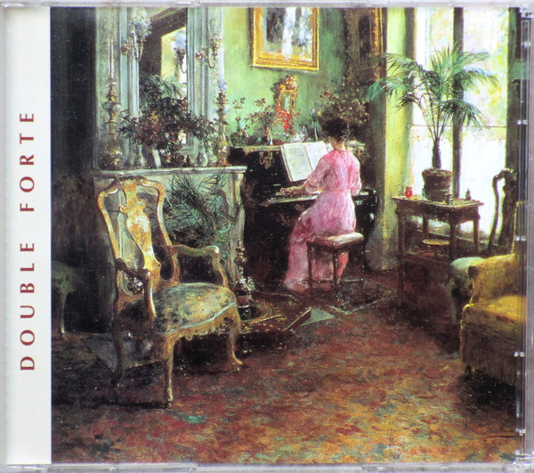 Chopin* / Agustin Anievas-4