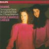 Brahms*, Katia & Marielle Labèque*-0