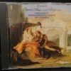 Vivaldi*, Emma Kirkby, The Brandenburg Consort*, Roy Goodman-0