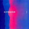Kitaro-0
