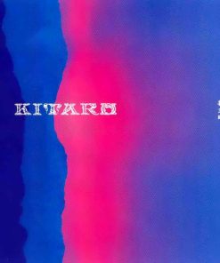 Kitaro-0