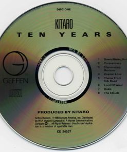 Kitaro-2