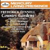 Percy Grainger, Eric Coates / Frederick Fennell, Eastman-Rochester Pops Orchestra*, London Pops*-0